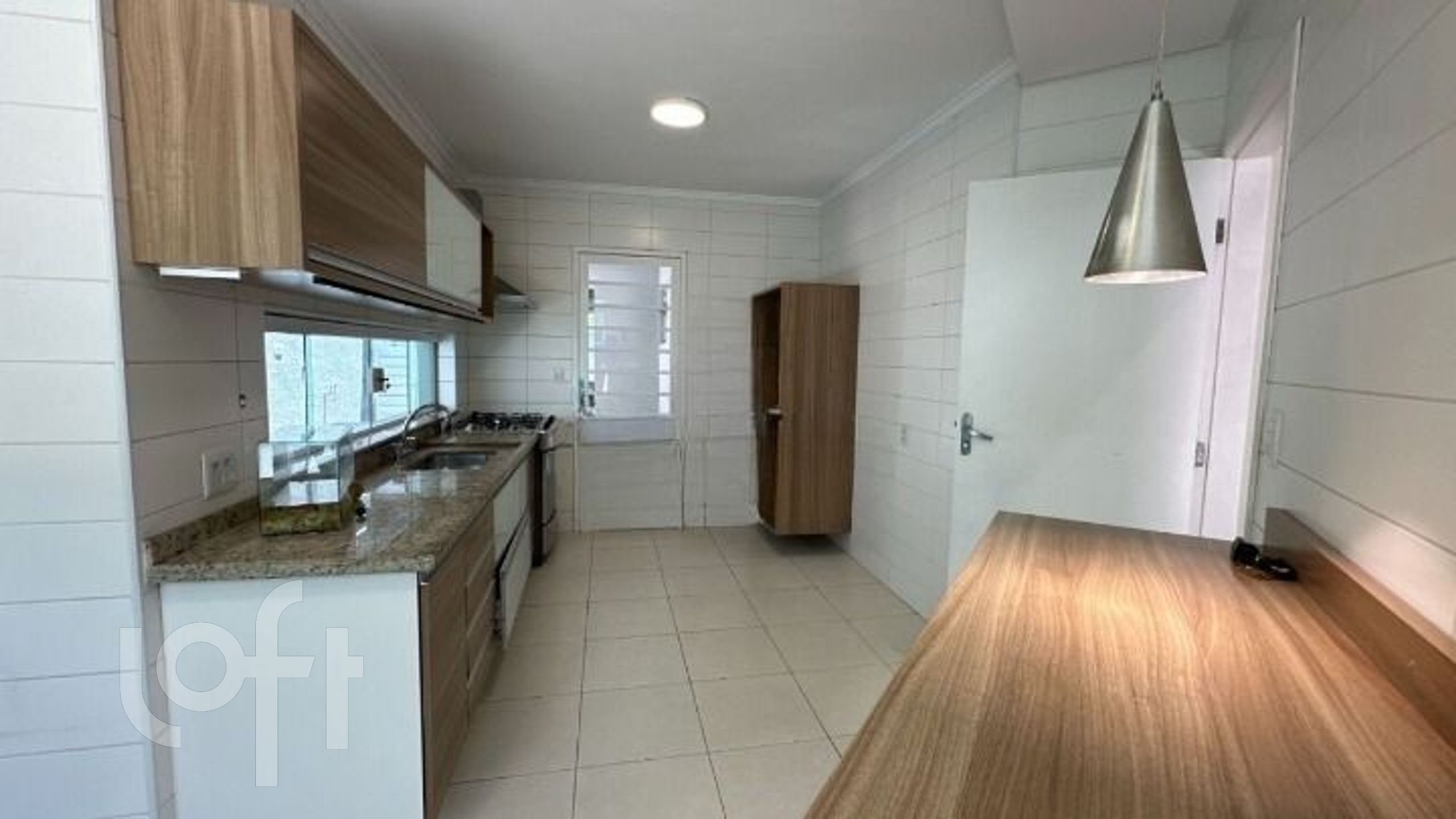 Casa, 3 quartos, 162 m² - Foto 5