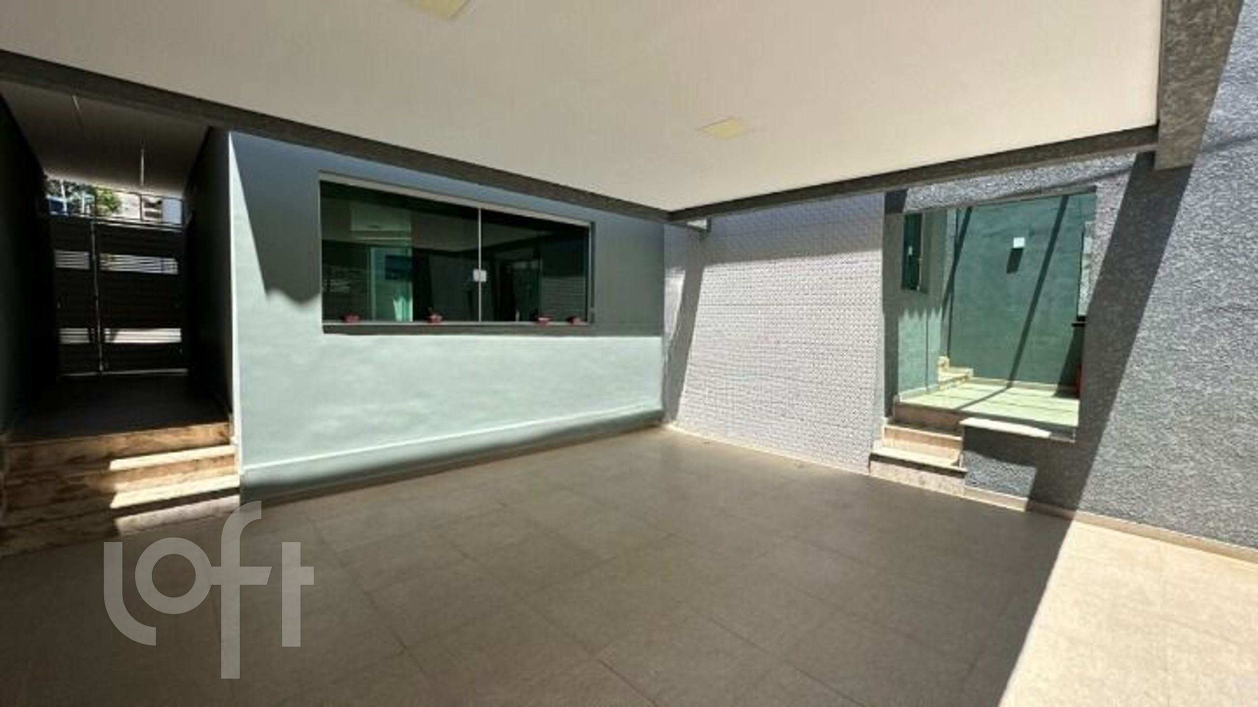 Casa, 3 quartos, 162 m² - Foto 15