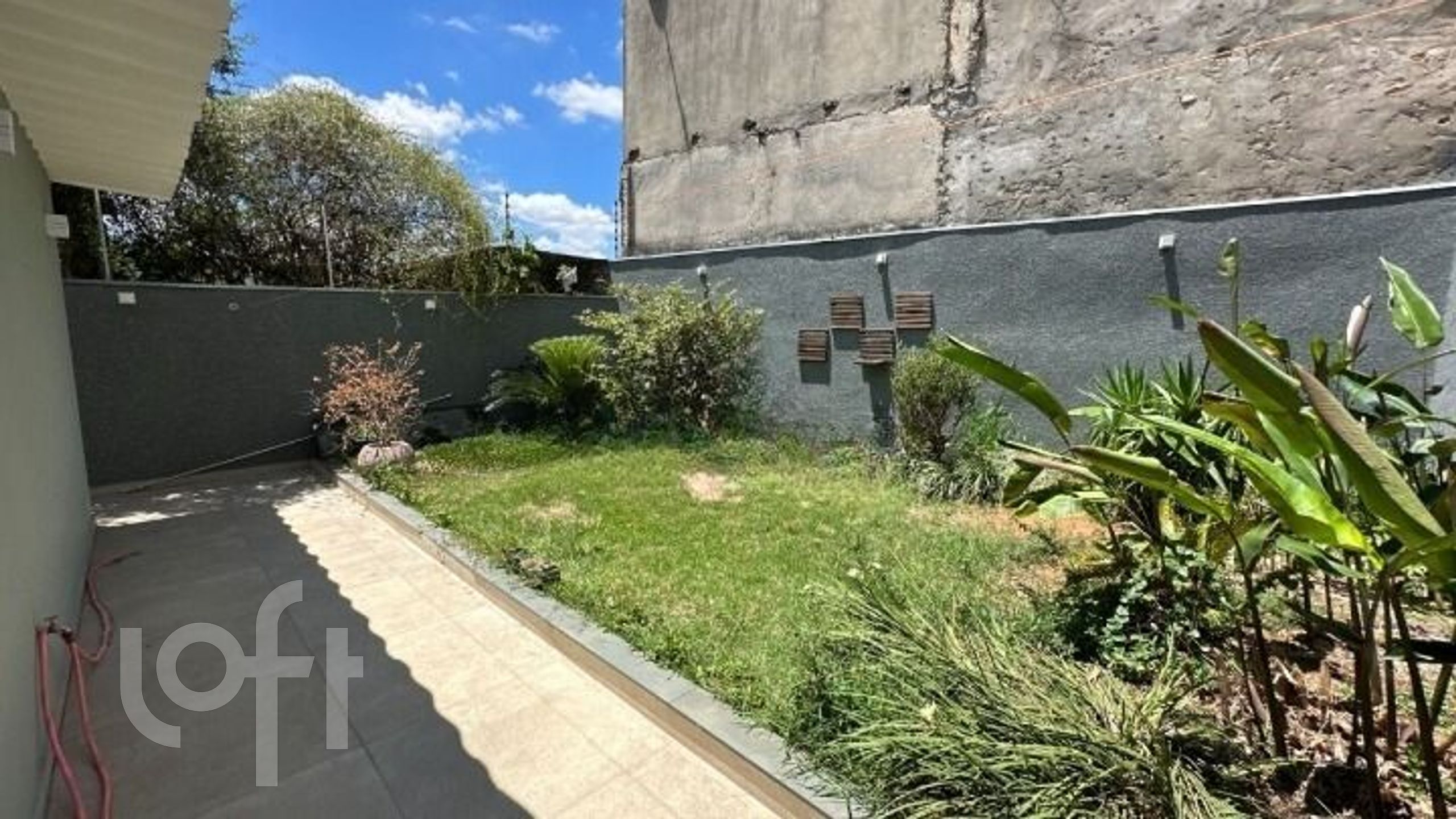 Casa, 3 quartos, 162 m² - Foto 17