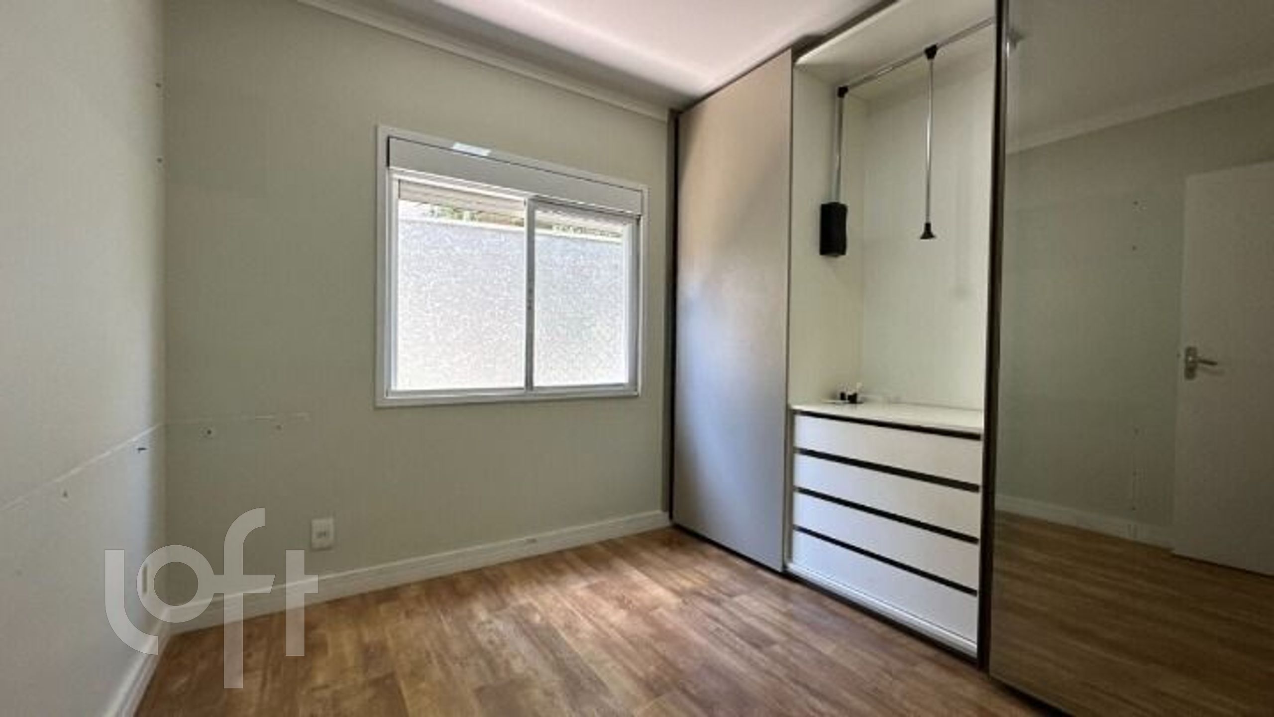 Casa, 3 quartos, 162 m² - Foto 9