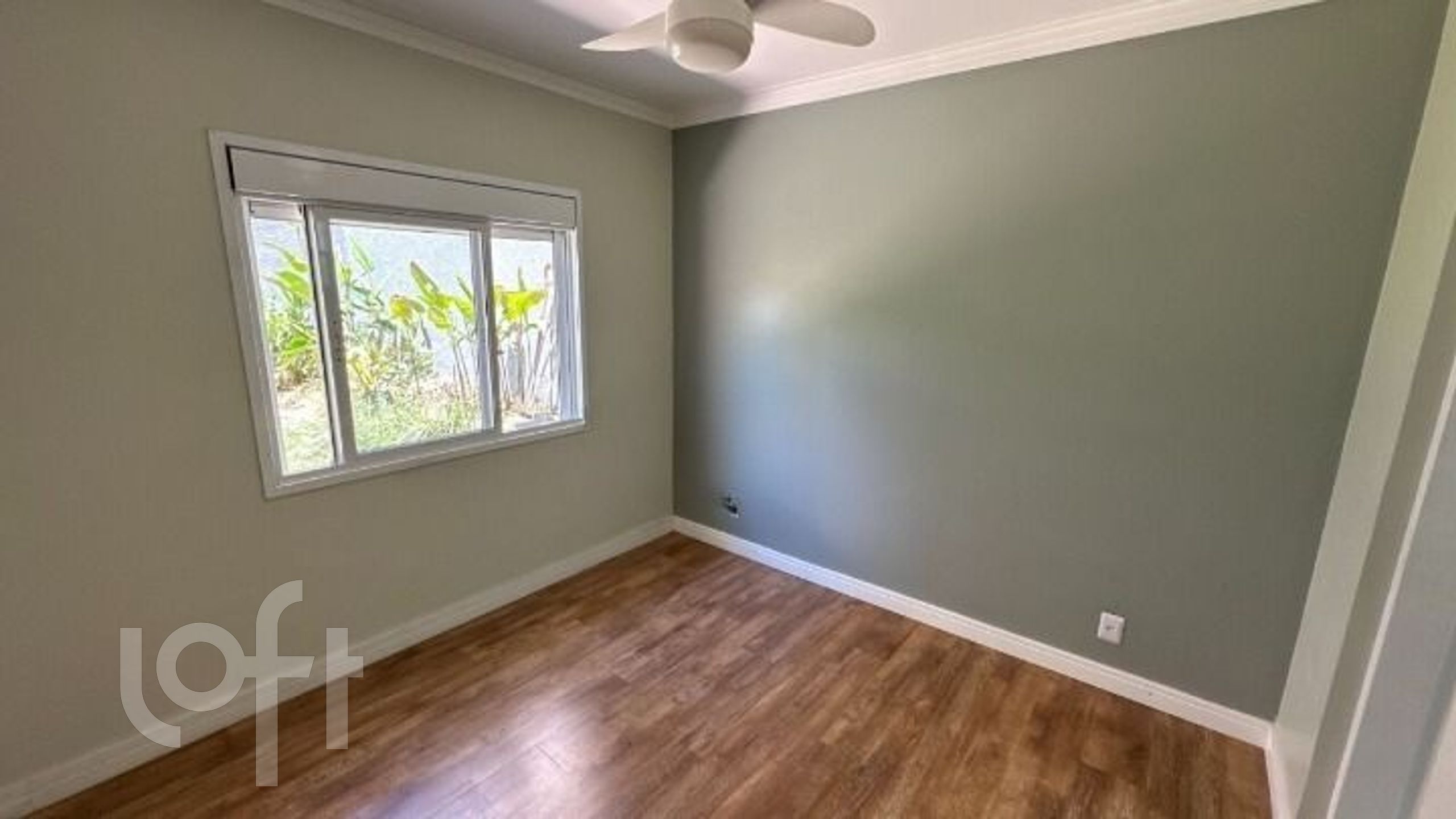 Casa, 3 quartos, 162 m² - Foto 10