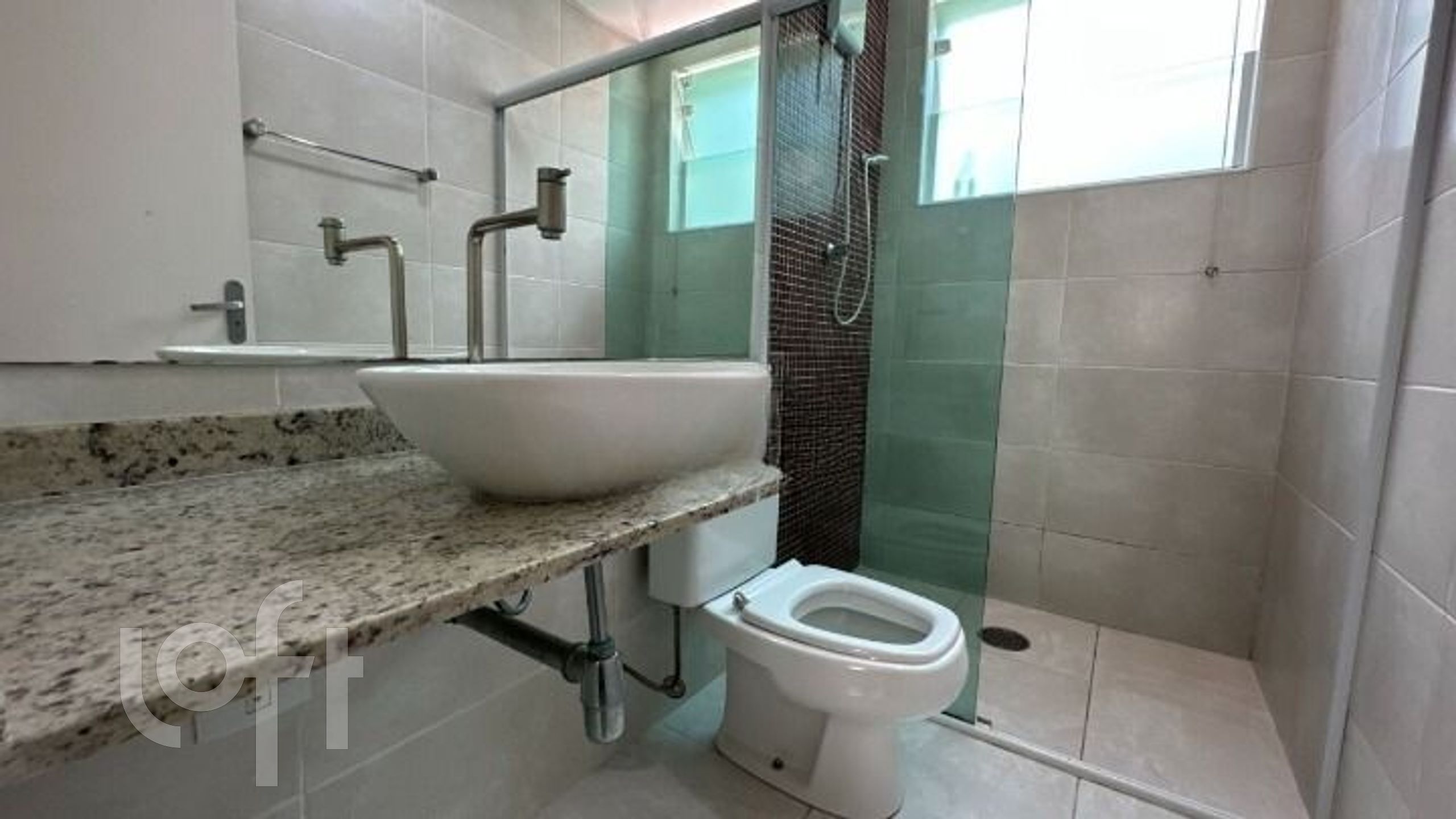 Casa, 3 quartos, 162 m² - Foto 13