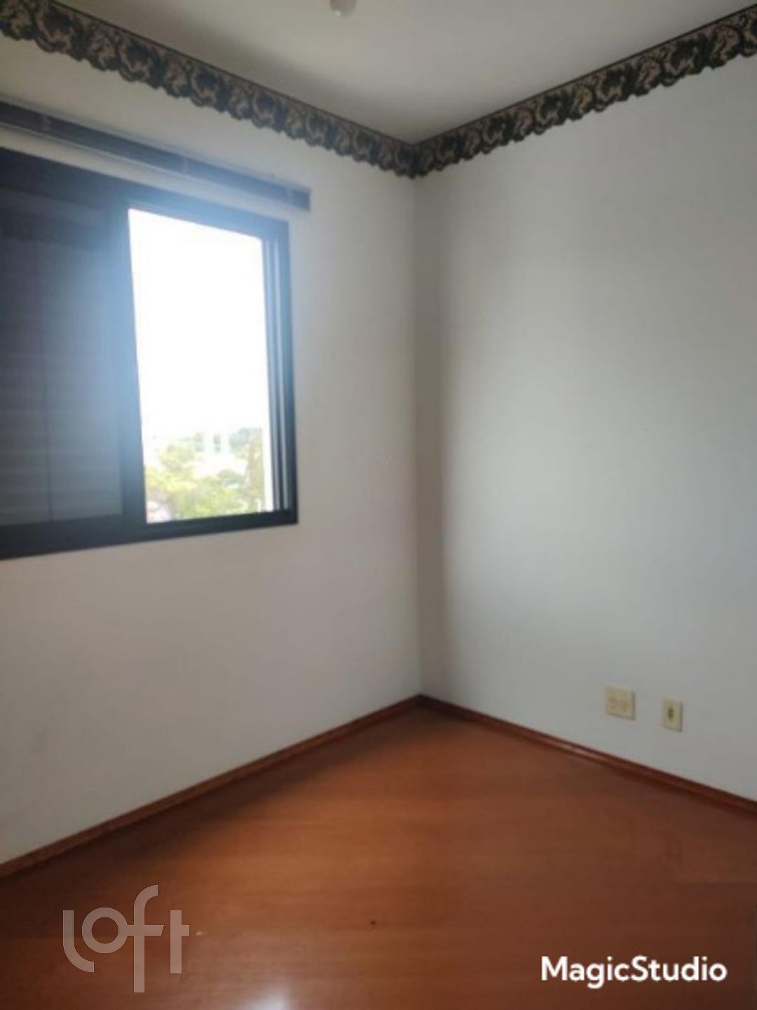 Apartamento à venda com 2 quartos, 50m² - Foto 16