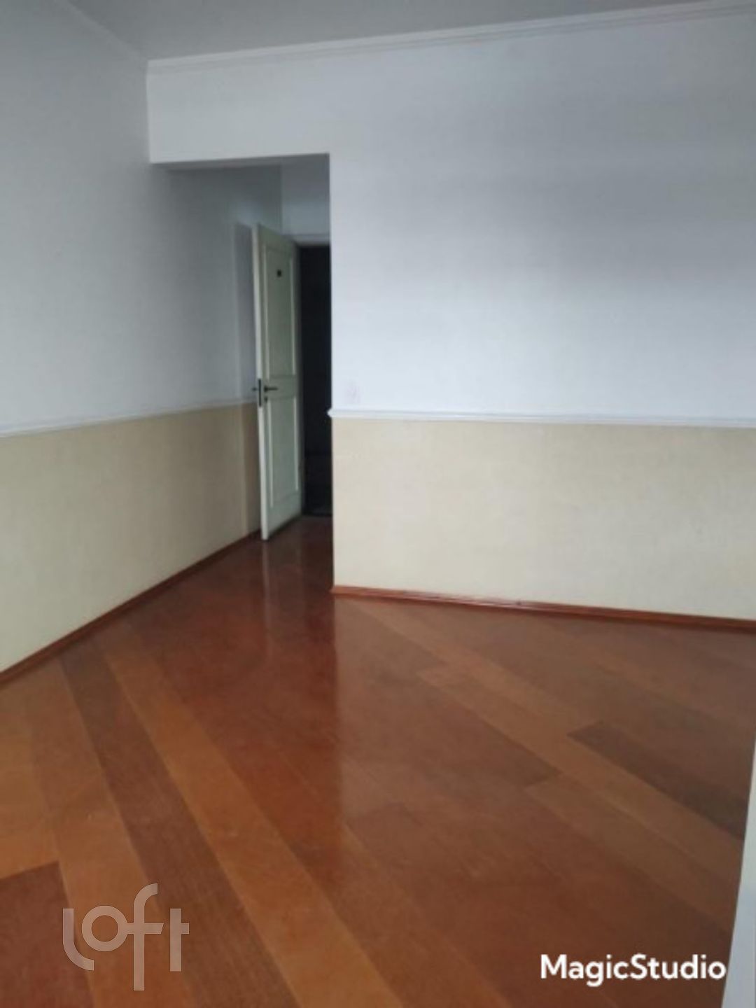 Apartamento à venda com 2 quartos, 50m² - Foto 15