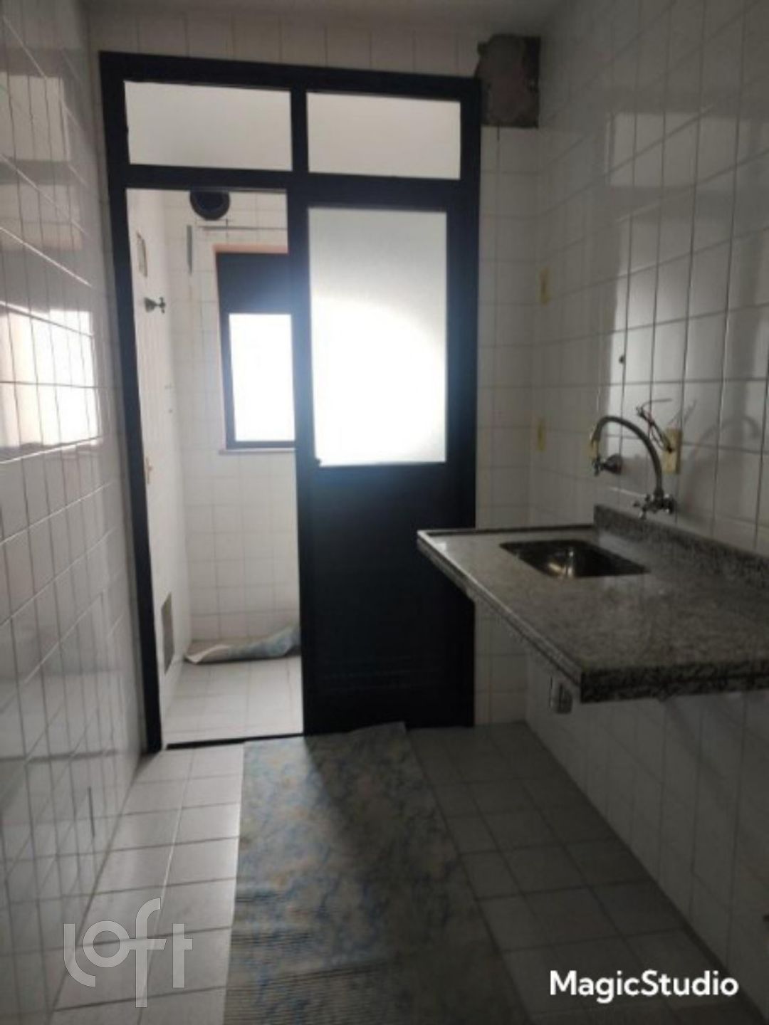 Apartamento à venda com 2 quartos, 50m² - Foto 18