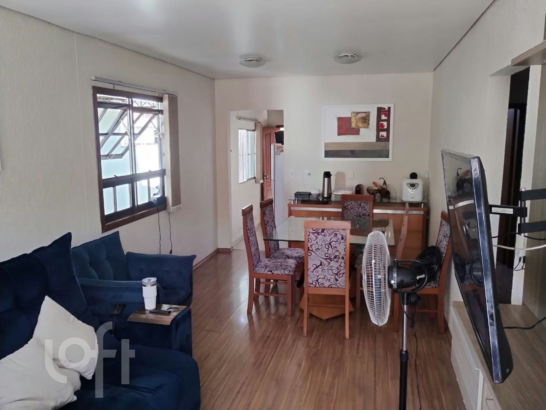 Imagem da propriedade 2