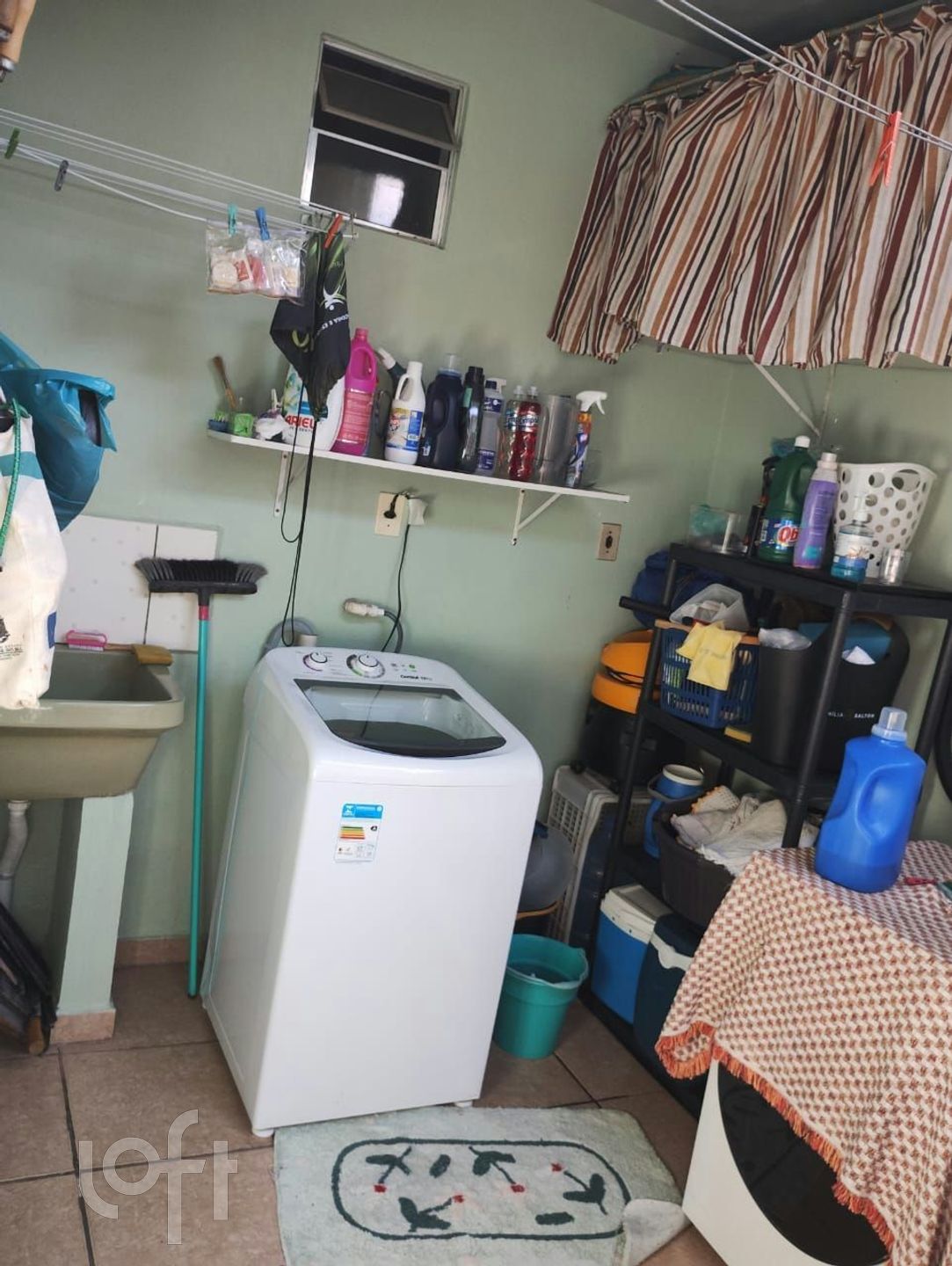 Imagem da propriedade 8