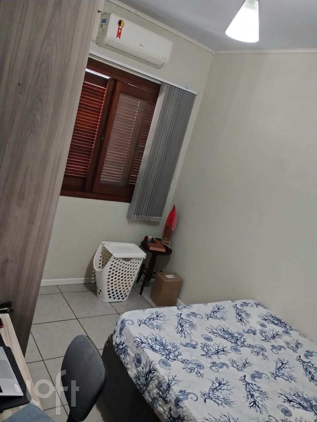 Imagem da propriedade 11