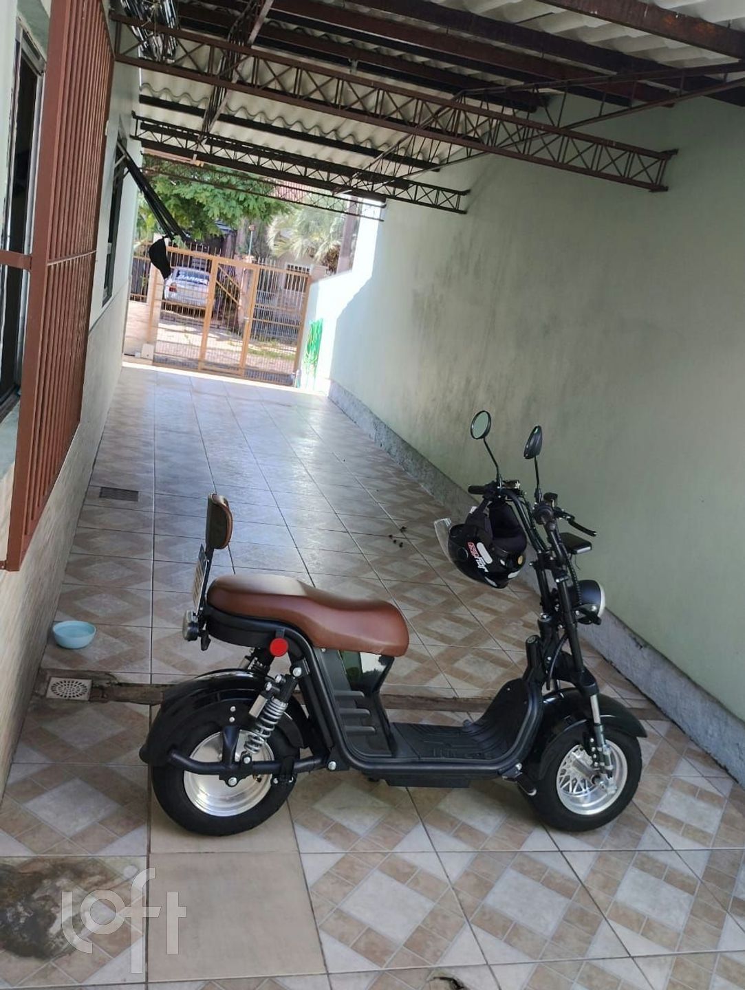 Imagem da propriedade 9