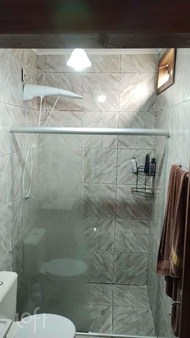 Imagem da propriedade 13