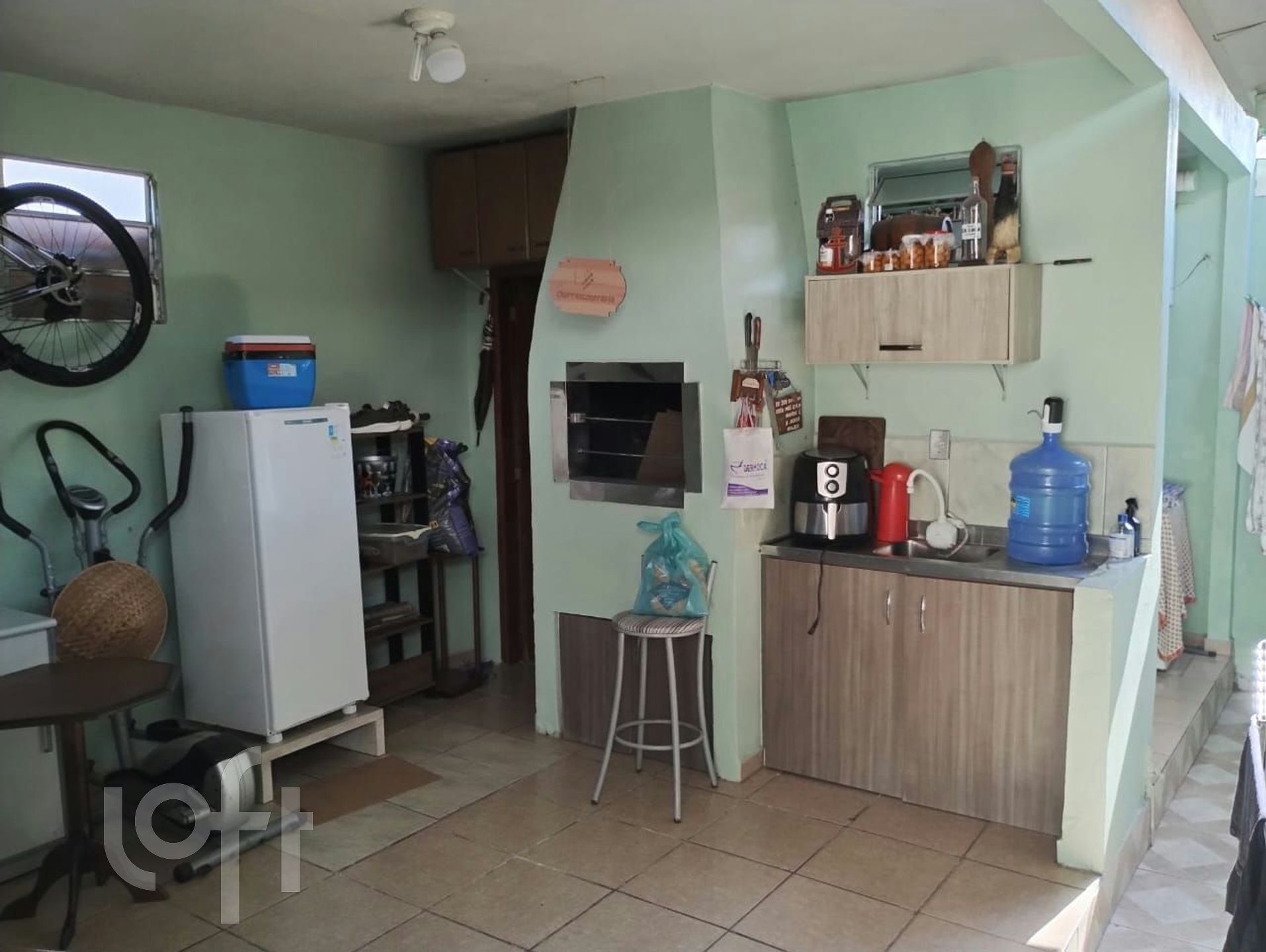 Imagem da propriedade 5