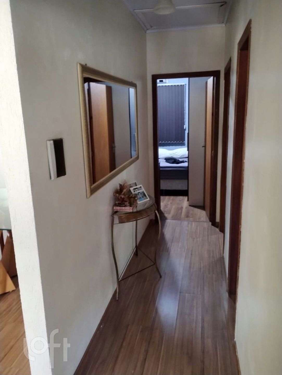 Imagem da propriedade 10