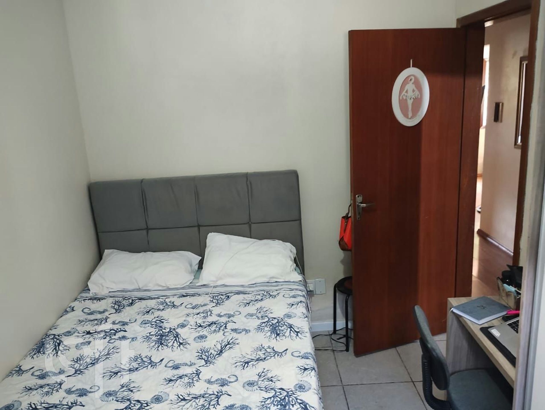 Imagem da propriedade 12