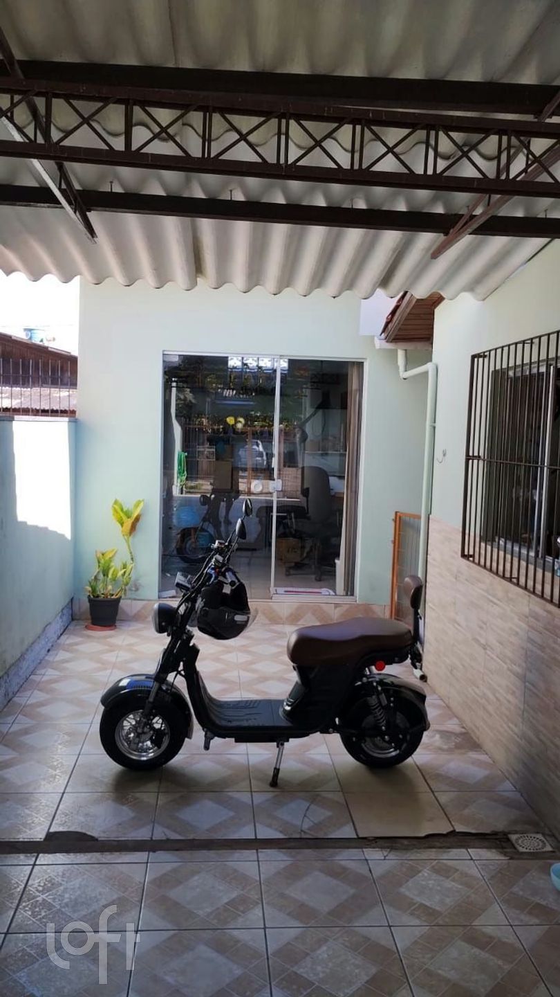 Imagem da propriedade 3