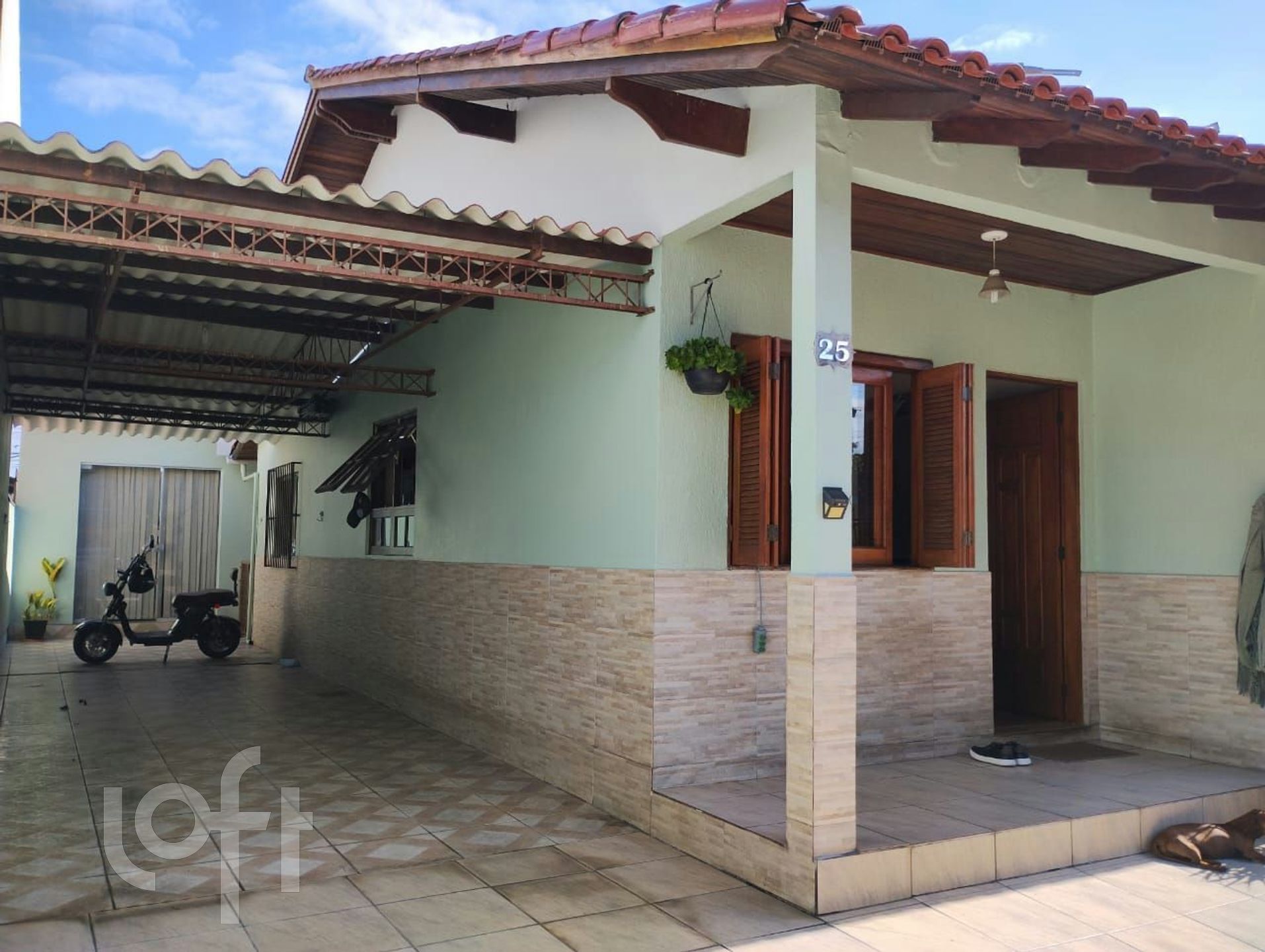 Imagem da propriedade 7