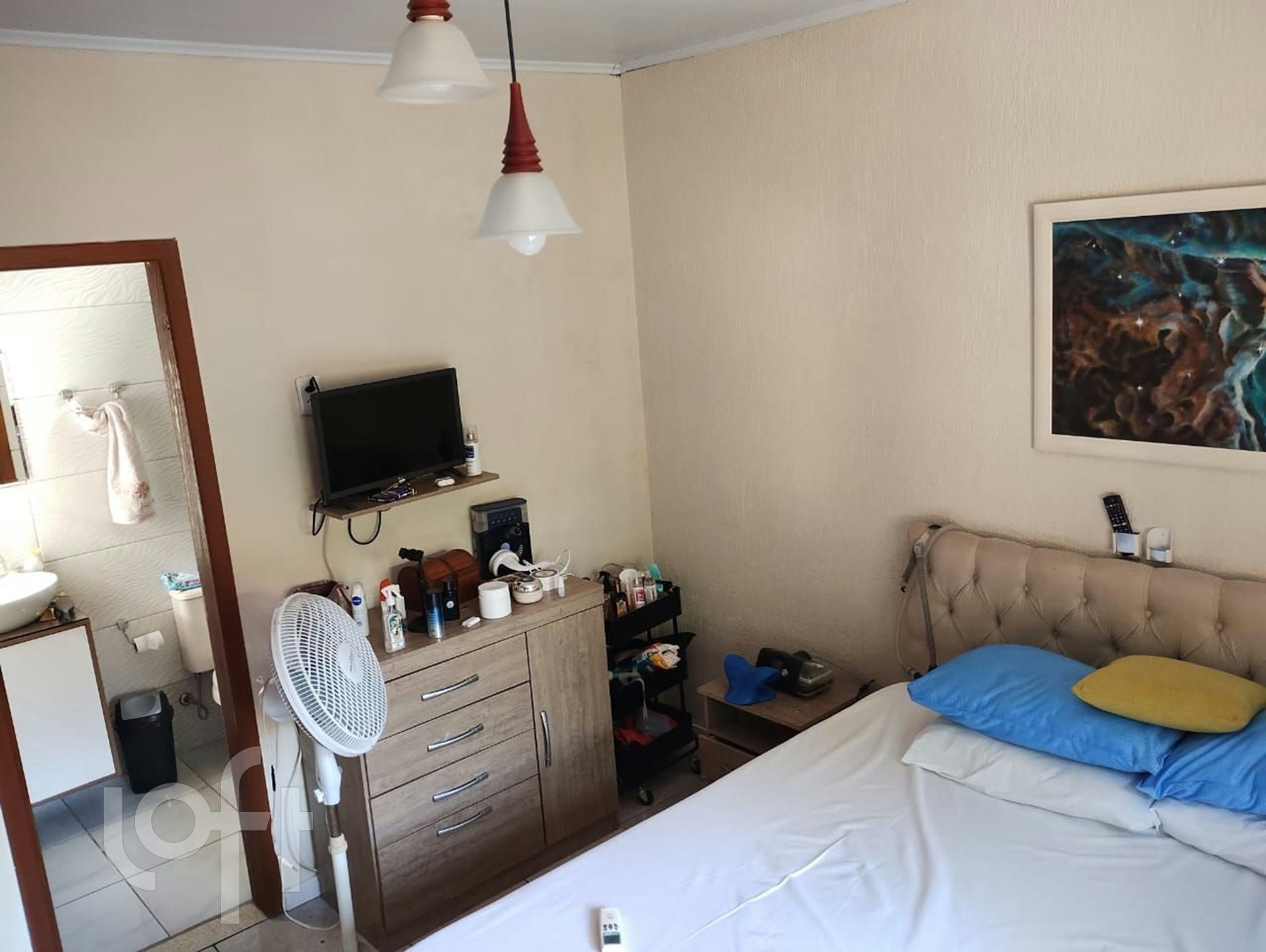 Imagem da propriedade 4