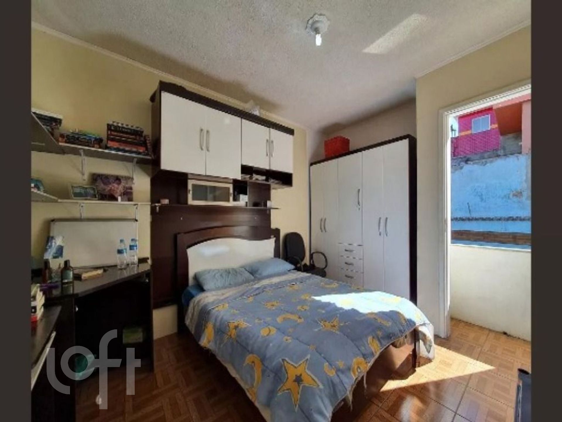 Casa à venda com 6 quartos, 285m² - Foto 13