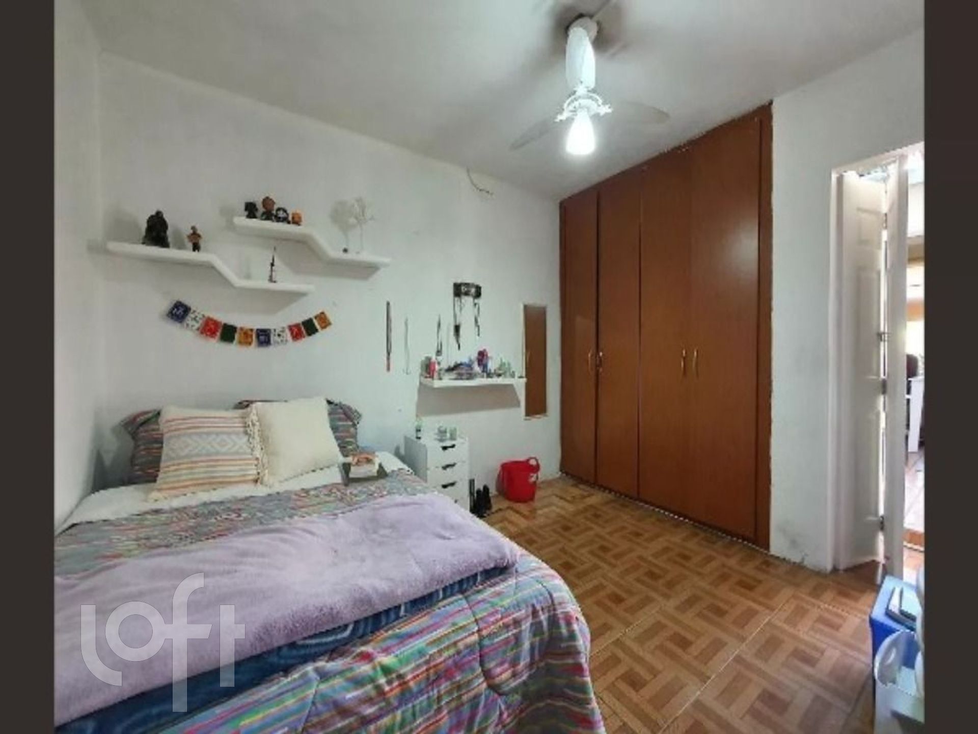 Casa à venda com 6 quartos, 285m² - Foto 14