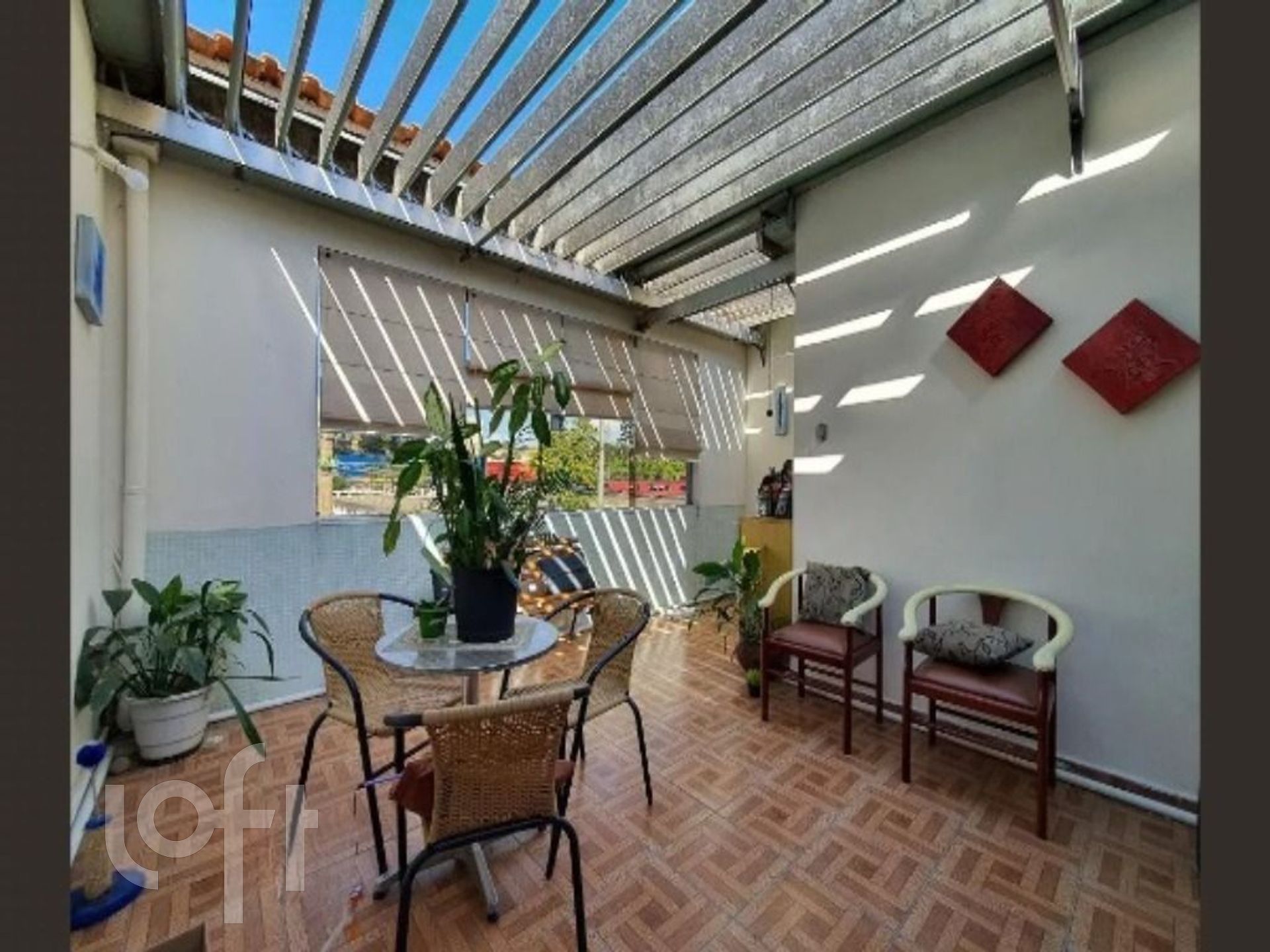 Casa à venda com 6 quartos, 285m² - Foto 18