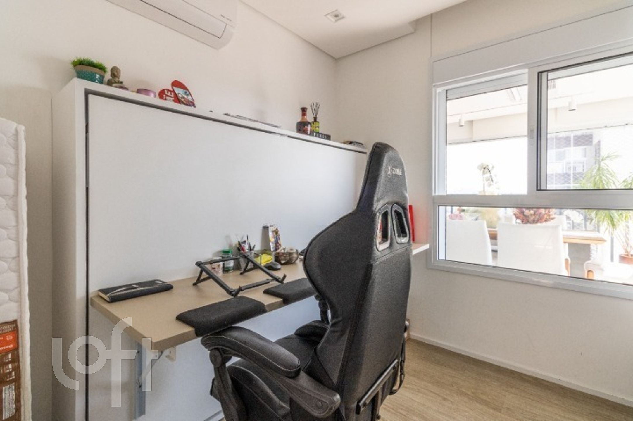 Apartamento à venda com 3 quartos, 96m² - Foto 16