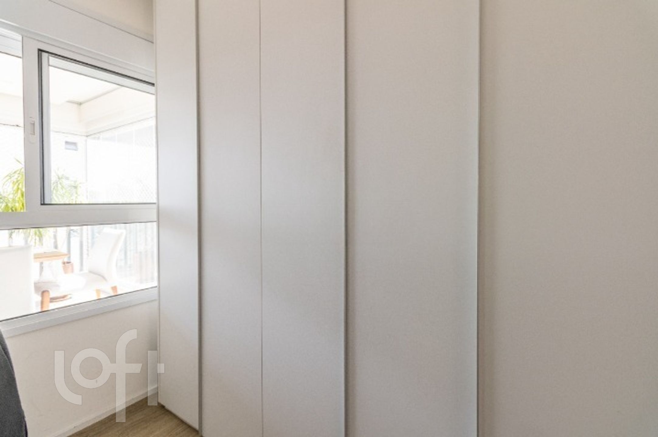 Apartamento à venda com 3 quartos, 96m² - Foto 17