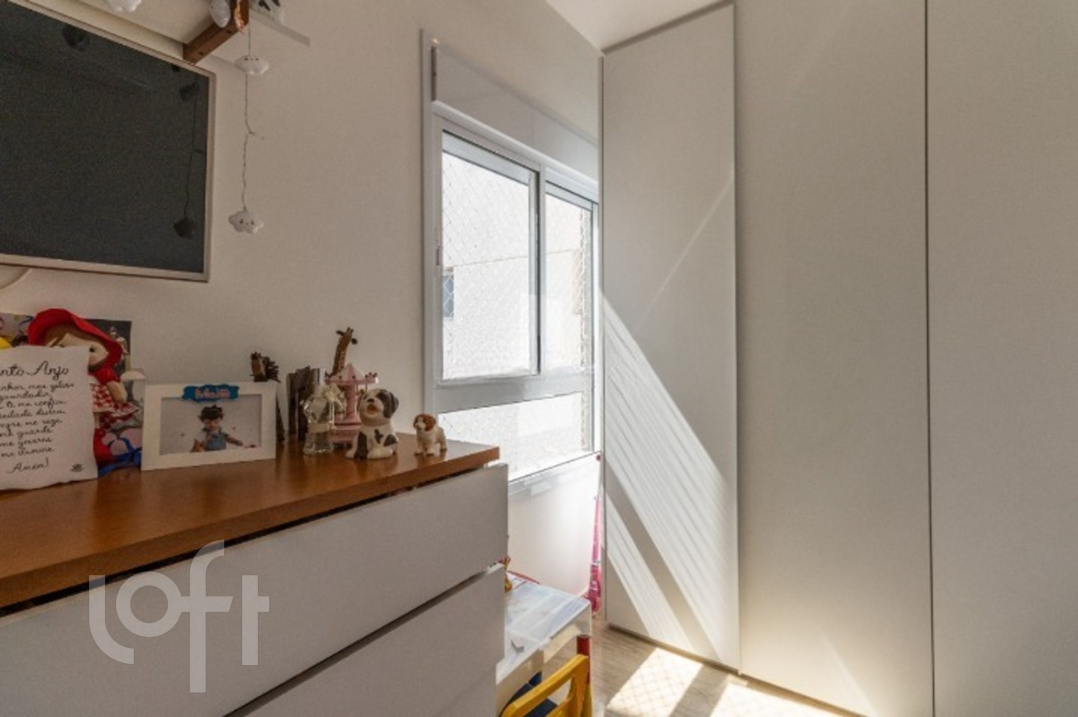 Apartamento à venda com 3 quartos, 96m² - Foto 15