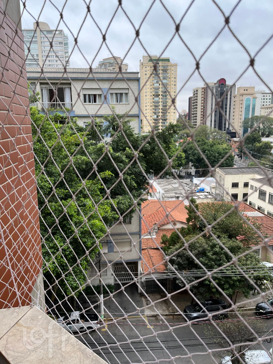 Imagem da propriedade 4