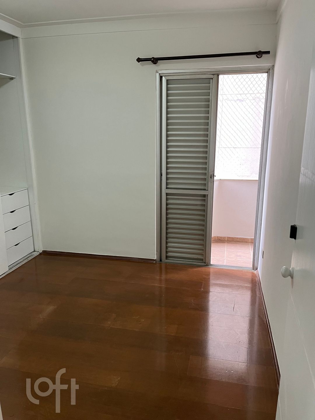 Imagem da propriedade 5