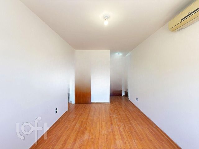 Apartamento com 61m², 2 dormitórios, 1 vaga, Santana em Porto Alegre