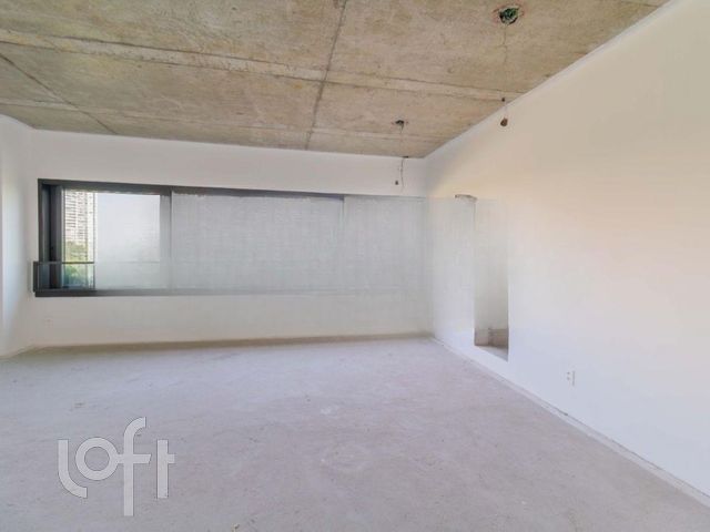 Apartamento com 202m², 4 dormitórios, 4 suítes, 3 vagas, Jardim Europa em Porto Alegre