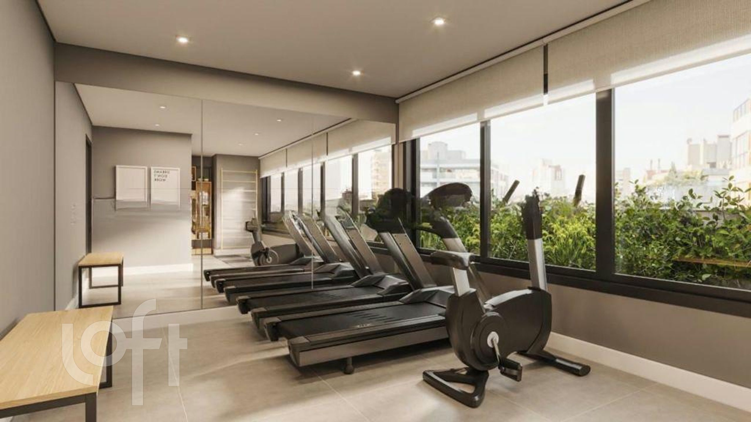 Imagem da propriedade 10