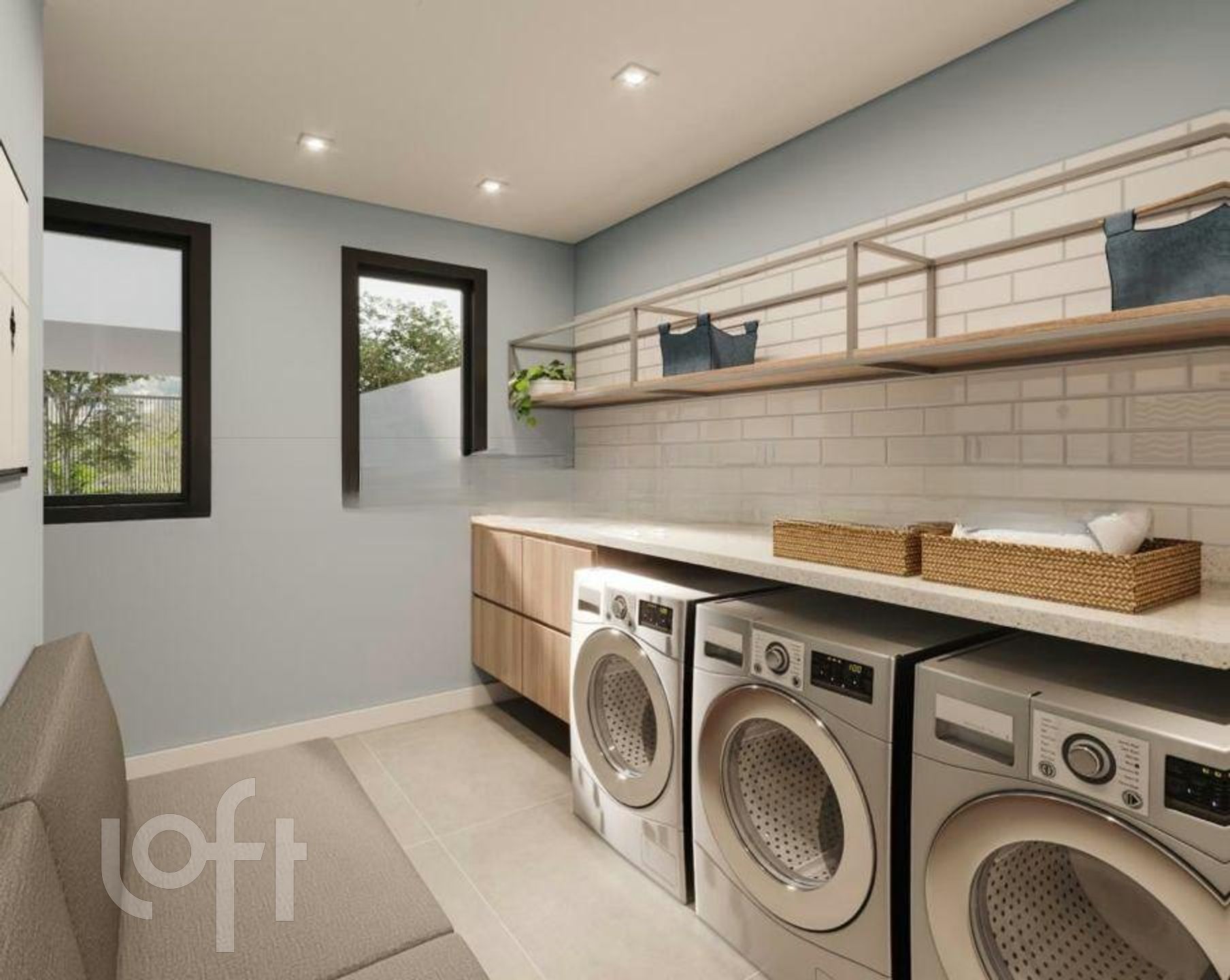 Imagem da propriedade 12