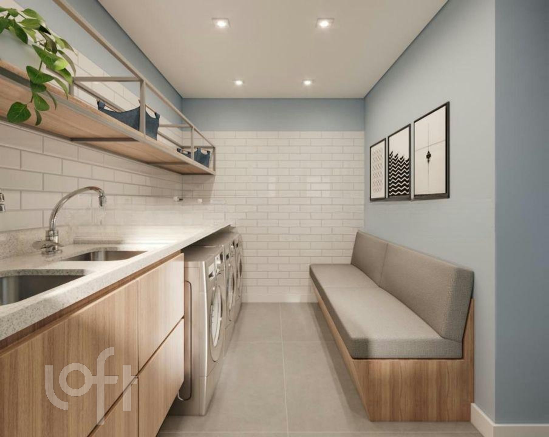 Imagem da propriedade 13