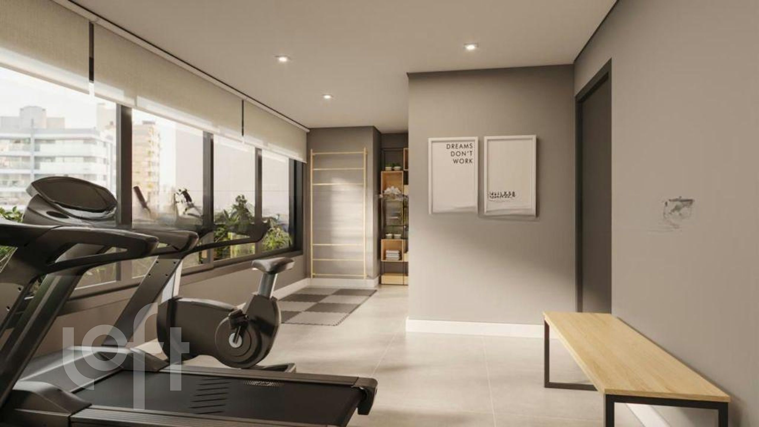 Imagem da propriedade 11