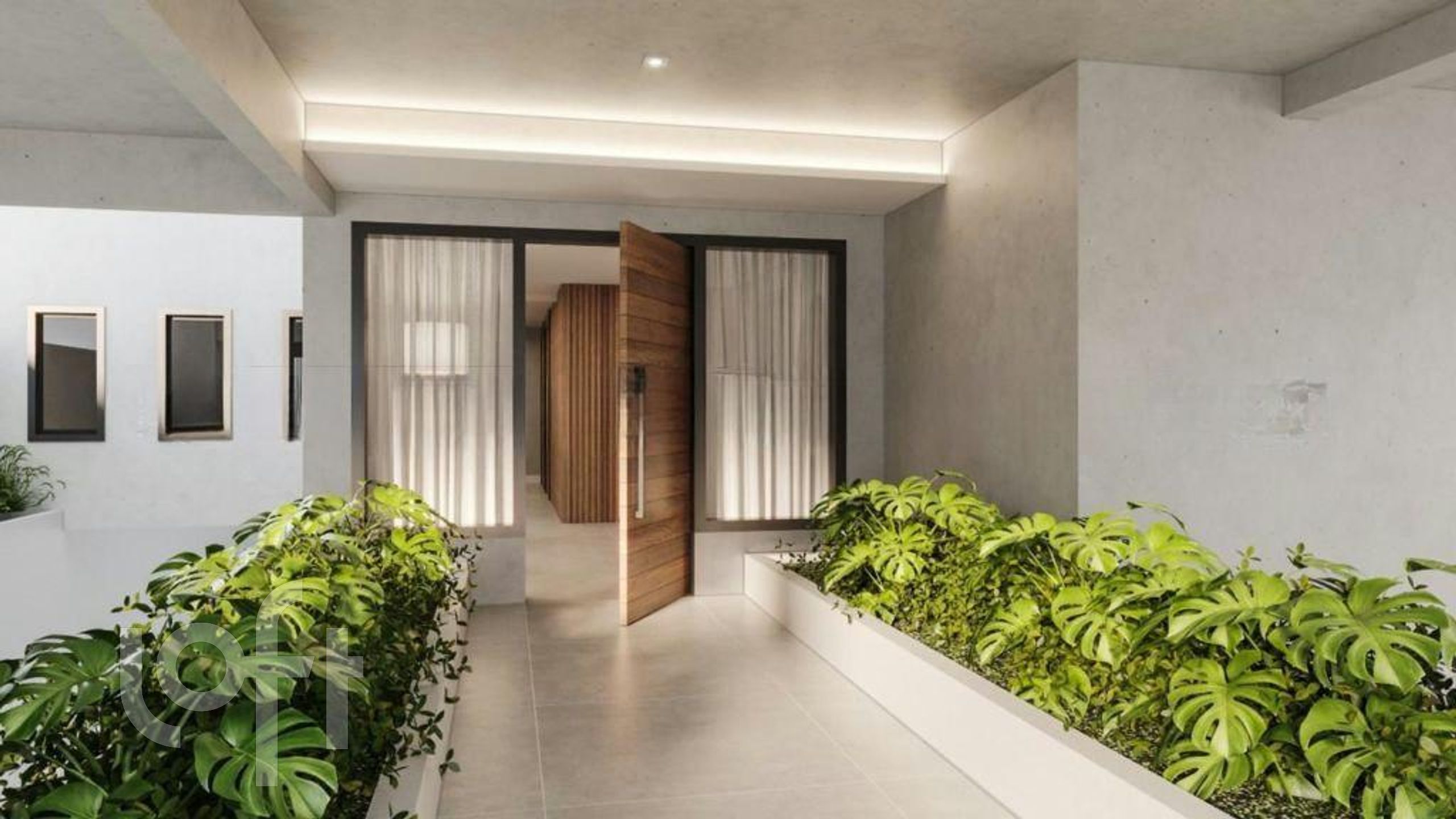 Imagem da propriedade 7