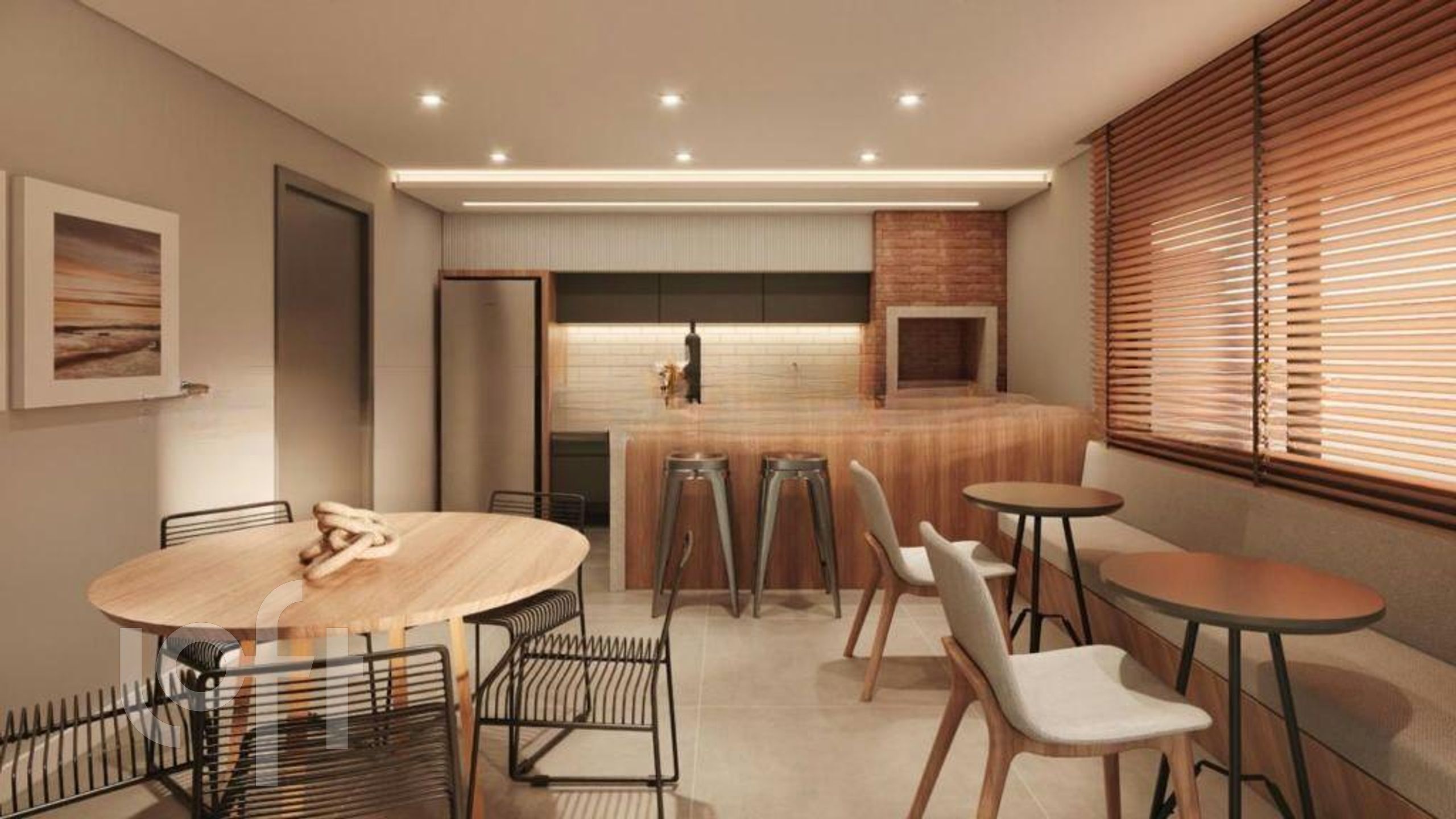 Imagem da propriedade 8