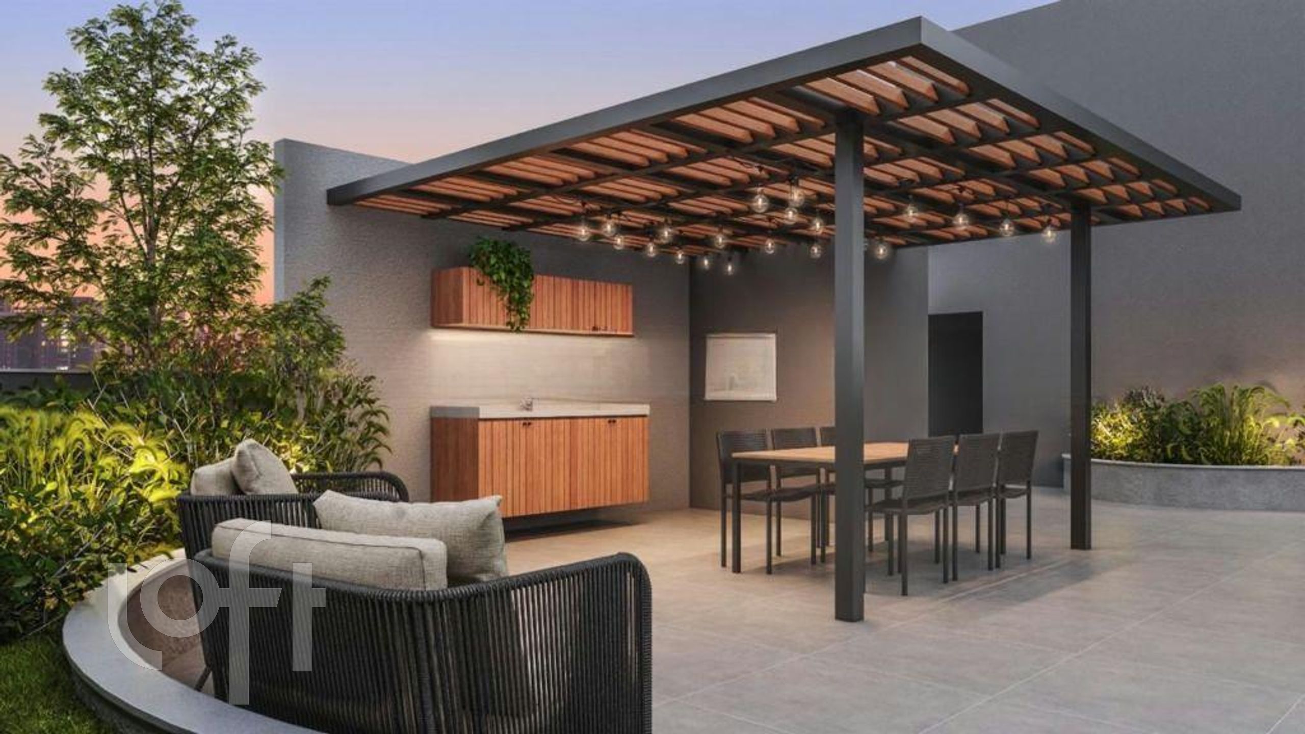 Imagem da propriedade 15