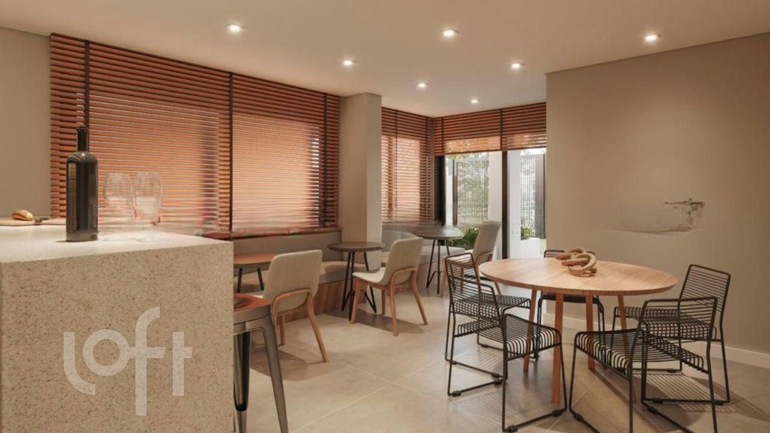 Imagem da propriedade 9