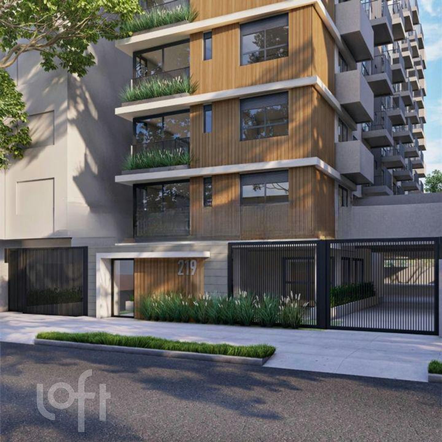 Imagem da propriedade 6