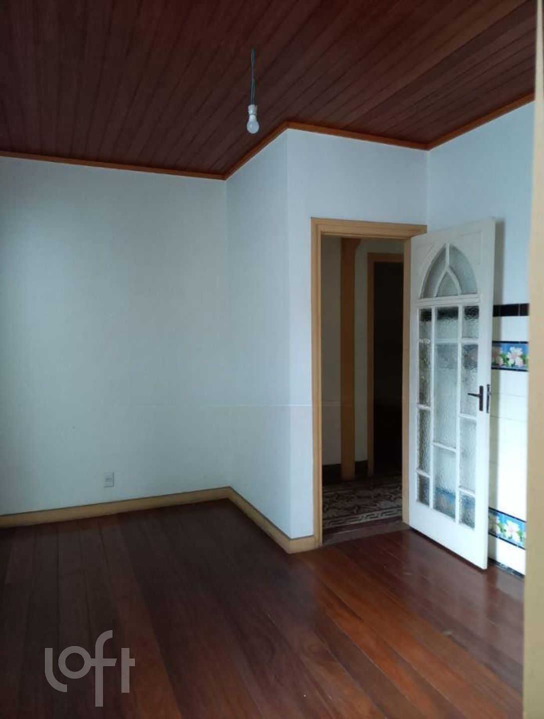 Casa à venda com 2 quartos, 303m² - Foto 12