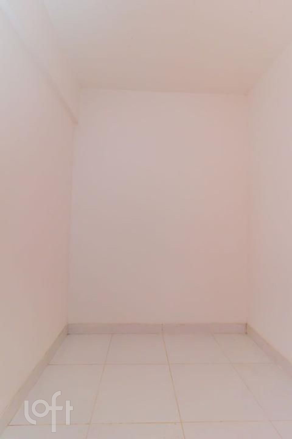 Imagem da propriedade 40