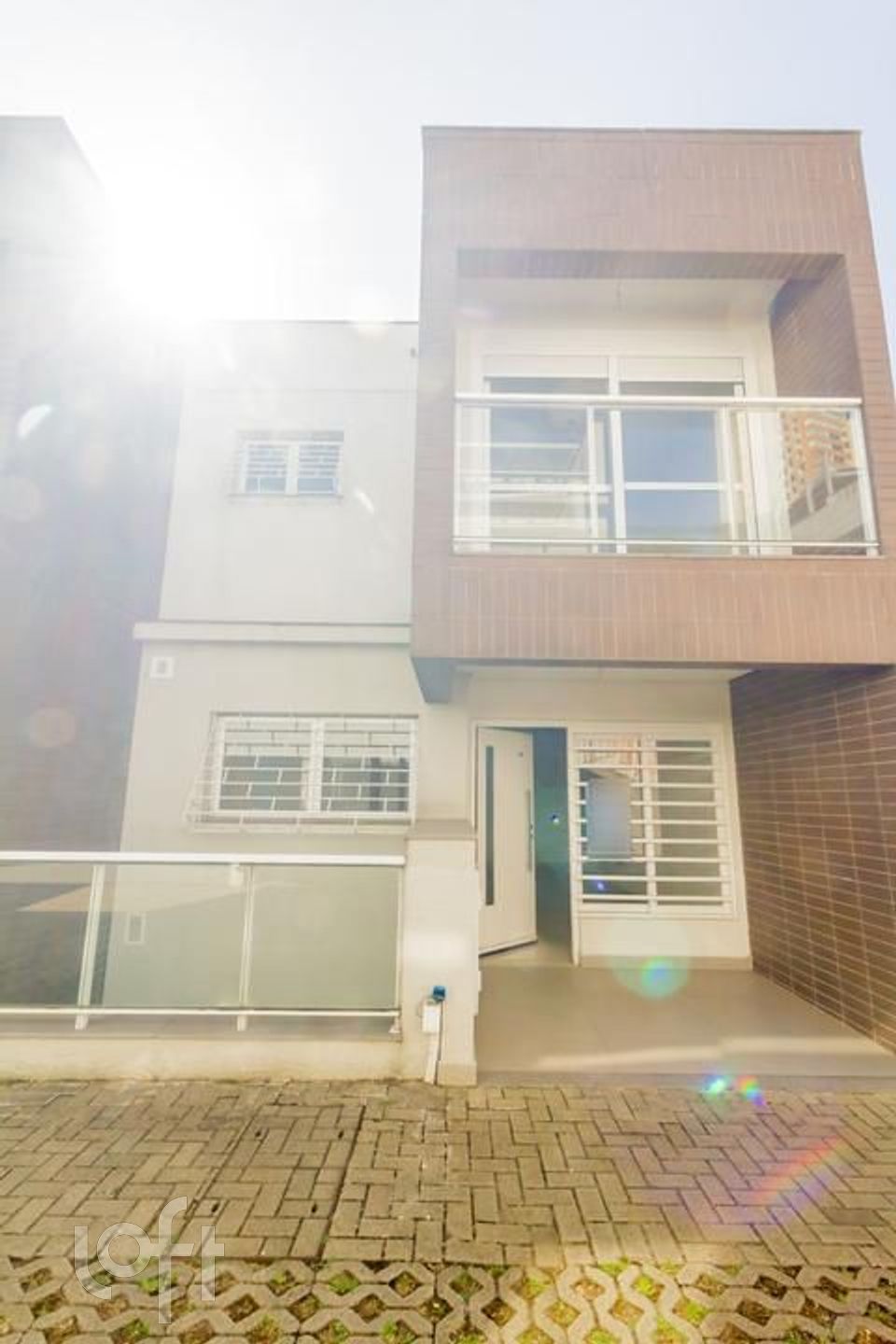 Imagem da propriedade 48