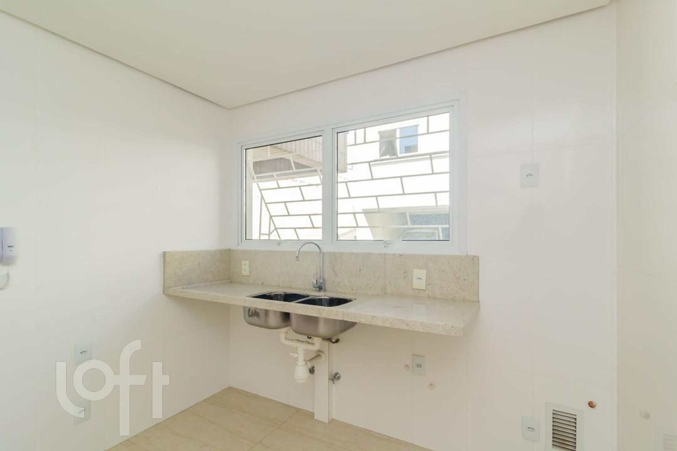 Imagem da propriedade 13