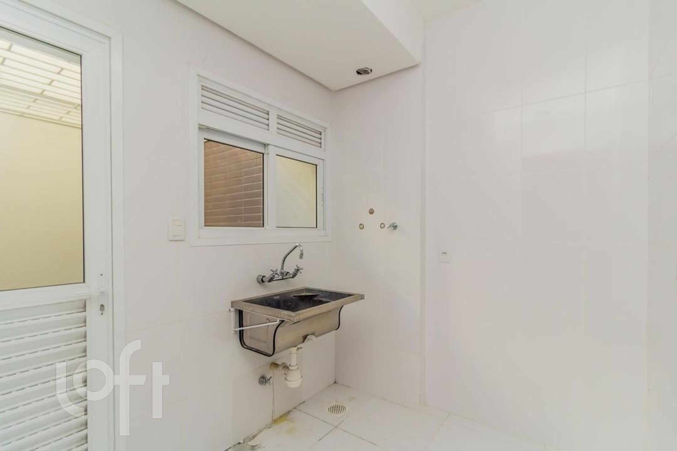 Imagem da propriedade 36