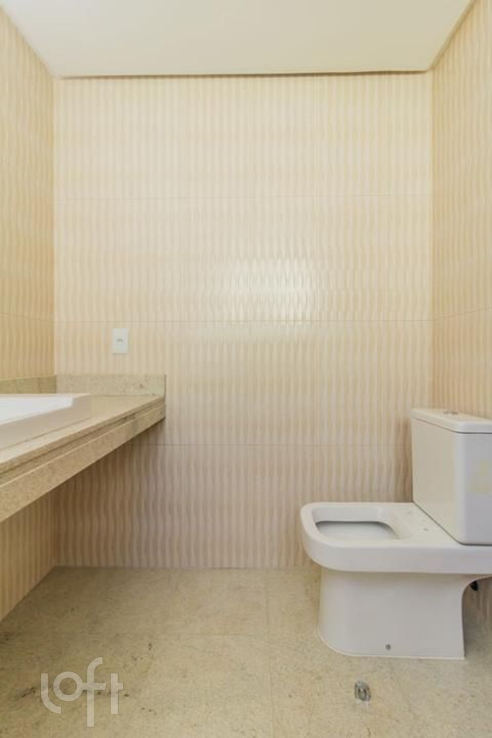 Imagem da propriedade 31