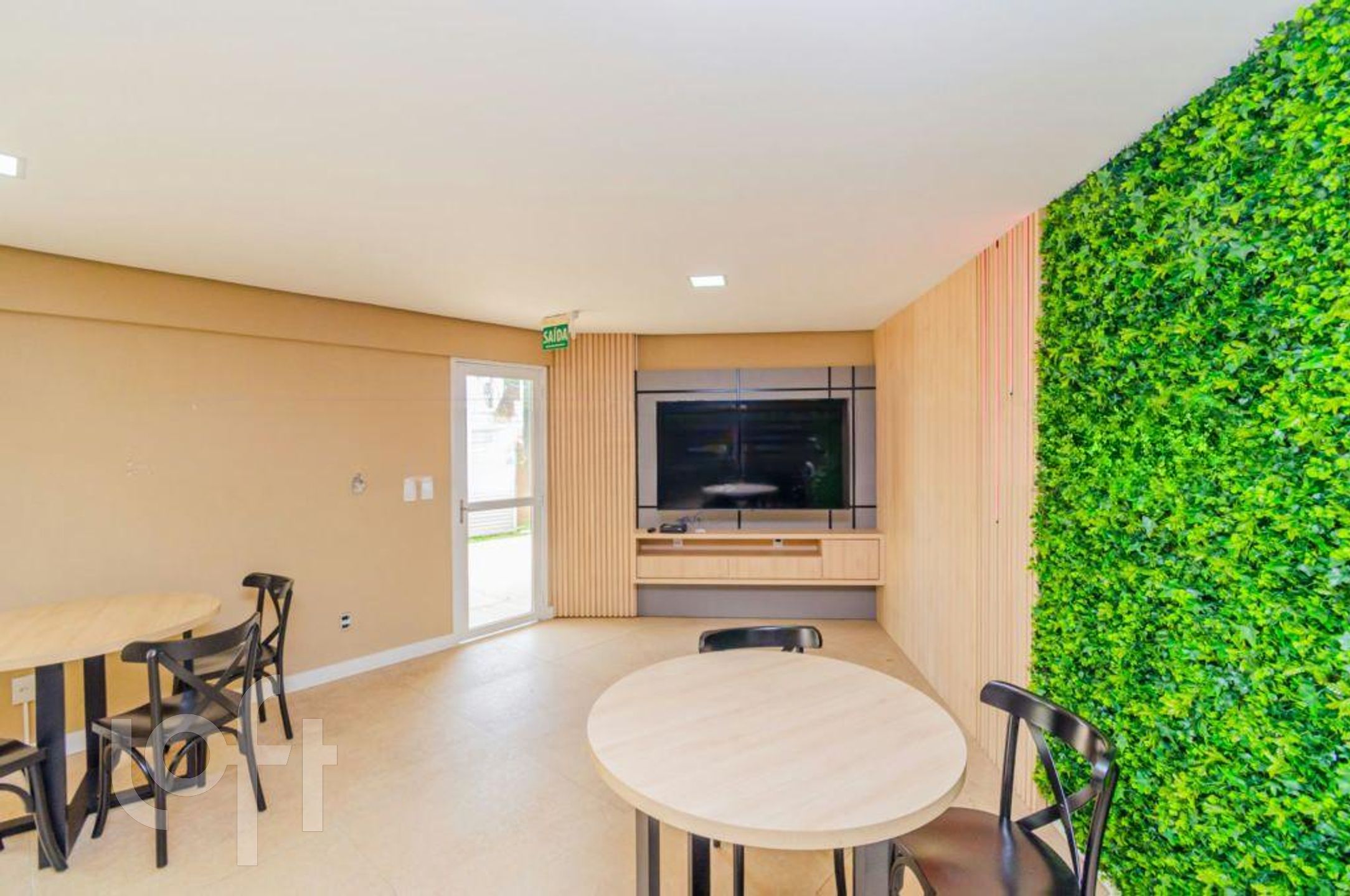 Imagem da propriedade 62