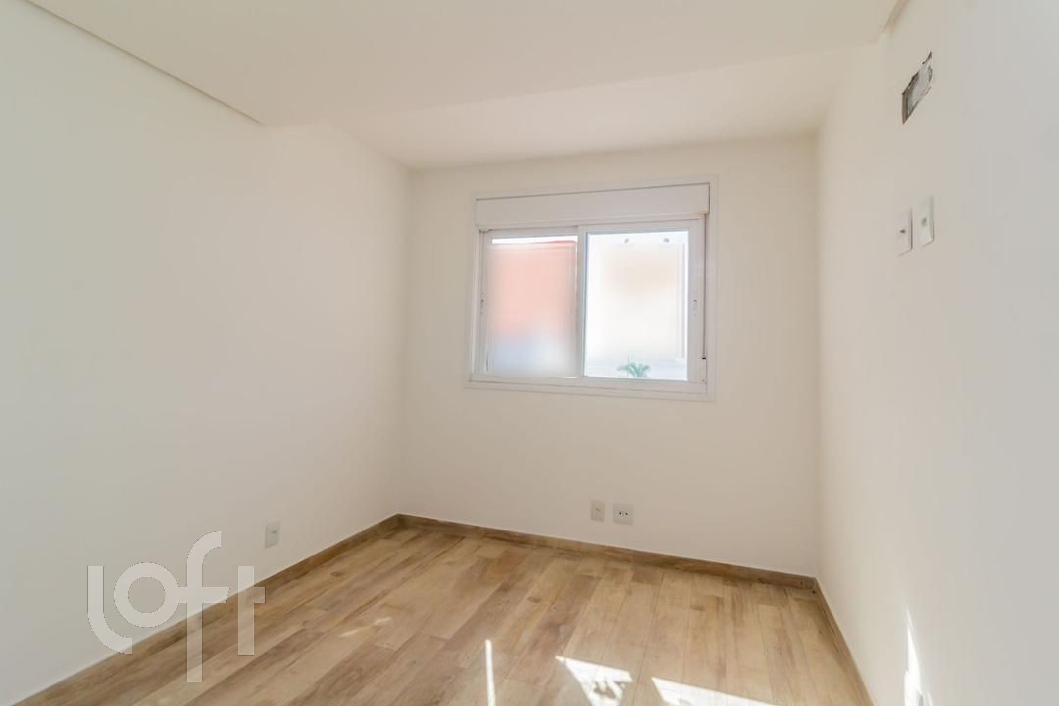 Imagem da propriedade 21