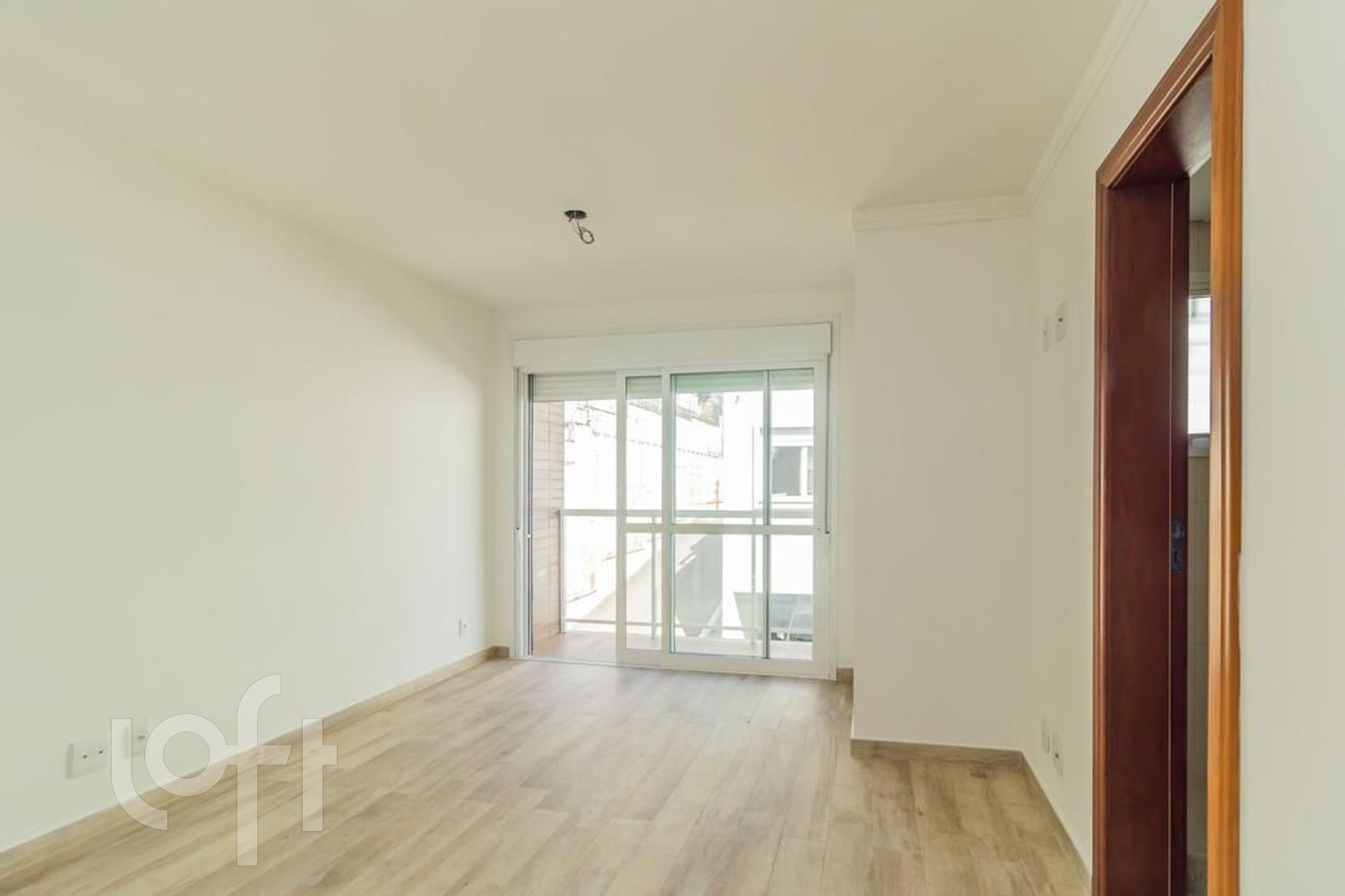 Imagem da propriedade 26