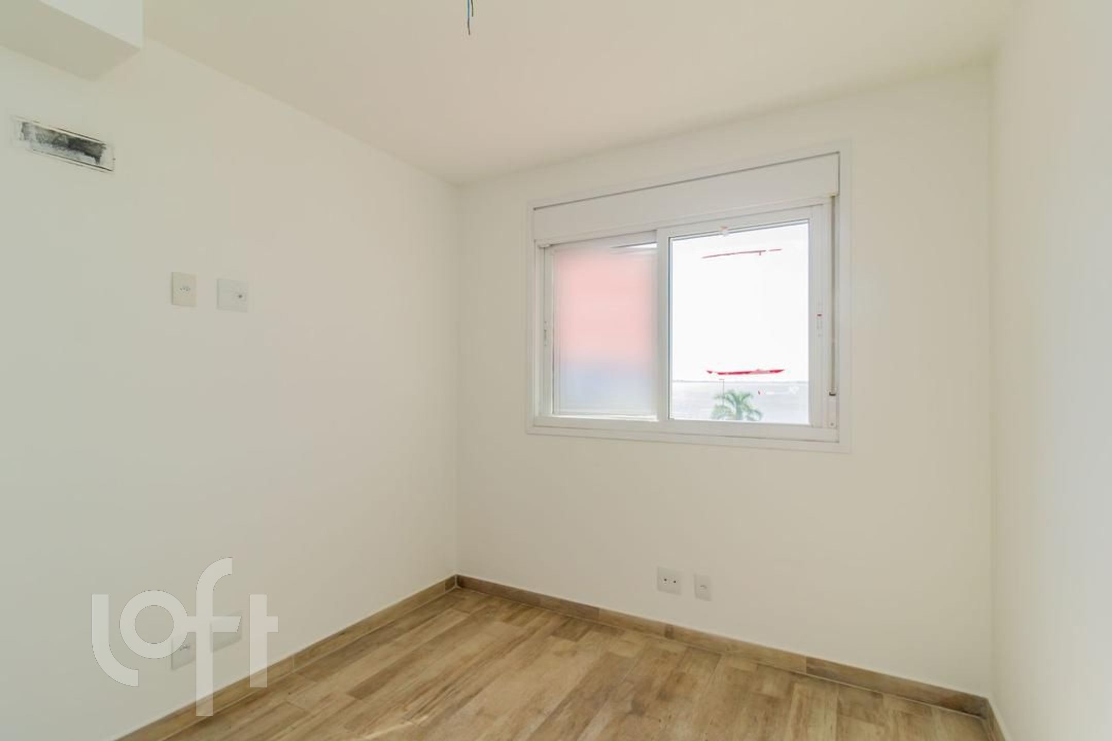 Imagem da propriedade 17