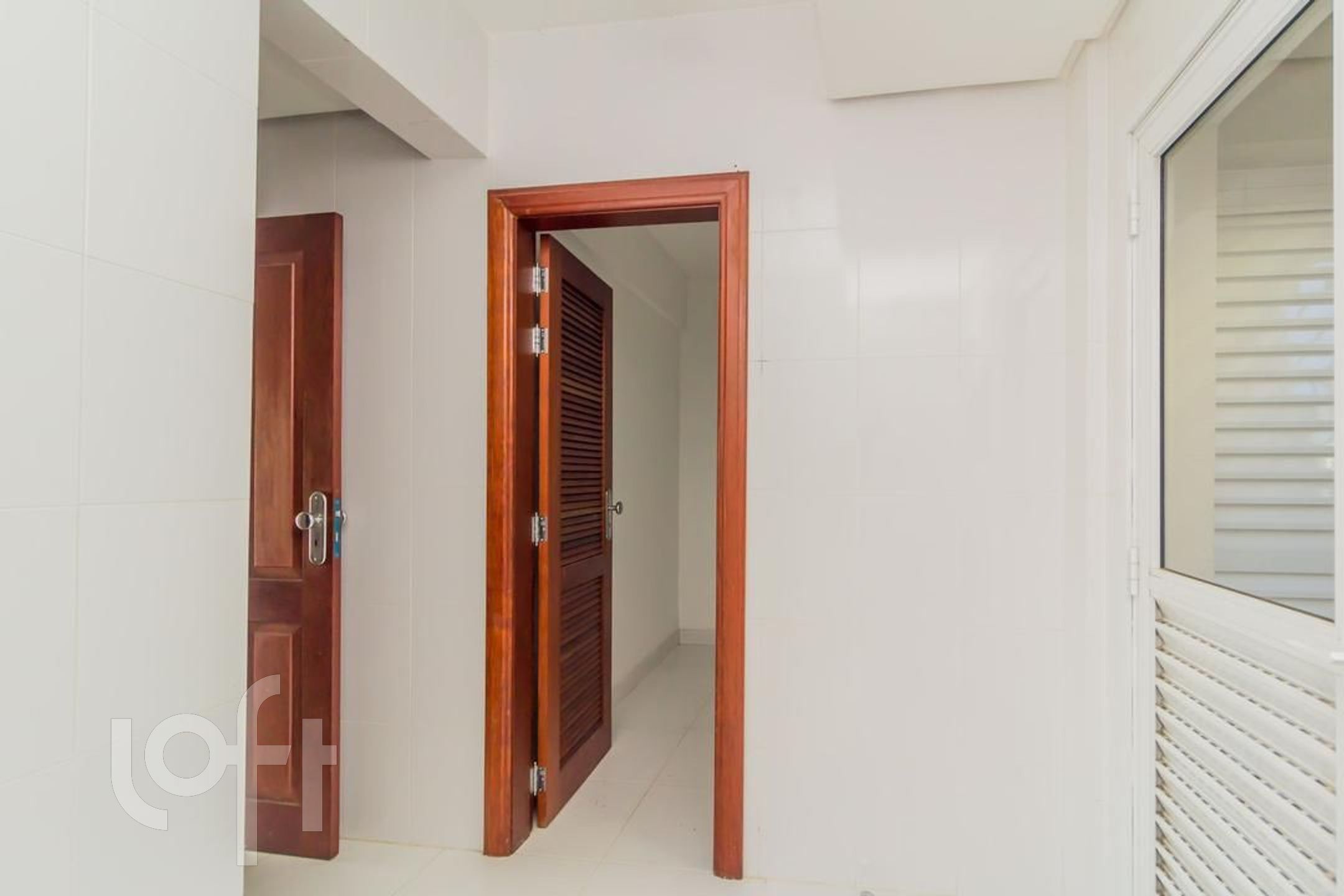 Imagem da propriedade 39